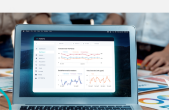 Data Sovereignty vs Data Residency – Analytics Platform