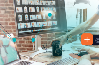 10 Ethical AI Tools for Building a Privacy-First Marketing Stack – Analytics Platform