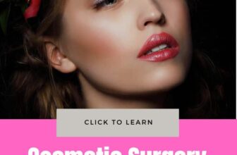 How To Prepare For Your Cosmetic Surgery
