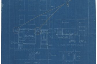 A Review of the Immigrant Communities of New York — NYC Department of Records & Information Services