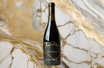 A Wine That Expands the Conversation About Mental Health – Shall We Wine