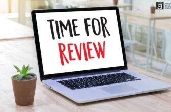 Why Regularly Reviewing Your Business Insurance Coverage Matters?