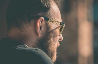 Are You Revival Ready? – Logan Leadership