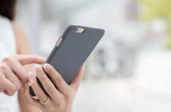 ‘Right to Disconnect’ – What It Means for Employers