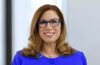 Top 10 things you need to know about the CGT changes