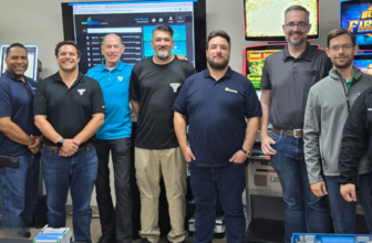 Betson Southeast Expands Training Program with Multi-Product Service Seminar in Kennesaw, Georgia