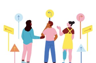 Your ability to make effective Decisions is directly correlated to your success — SG Partners