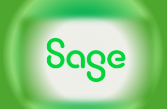 First Look At the New Sage 50 Cloud