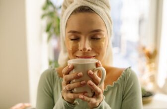Can a Purposeful Pause Make you a Better Leader?