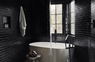 Portland Primary Suite Transformation | Pulp Design Studios