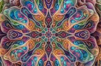 Chronic Illness, Lyme, HIV the somatic connection