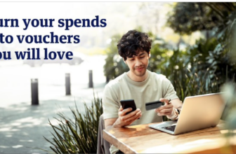American Express India brings back Spend-based Offers, with up to INR 30,000 worth of rewards on offer