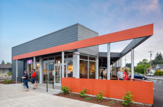 Oregon Breweries For Sale or Lease — New School Beer + Cider