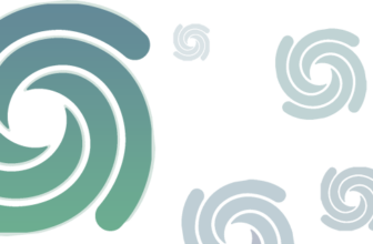 Behind Anthropology Watch: An Interview with Jeff Maskovsky and Emily Metzner