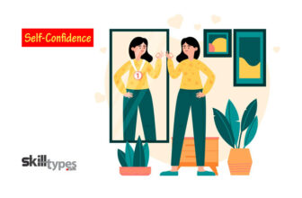 Boosting Self-Confidence: A Comprehensive Guide to Personal Empowerment