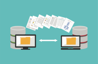 What is Server Migration? Benefits, Process, and Tools