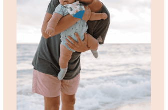 15 Fantastic Ideas For Your Church’s Fathers Day Services