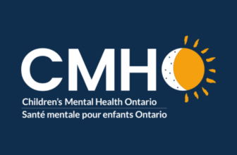 CMHO Announces Emily Foster as New Chief Executive Officer