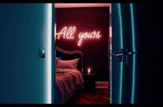 St. Louis Rapper Darrick Smith and Friends Releases New Single “All Yours”