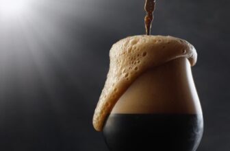 How To Get A Fuller Body For Your Homebrewed Beer – BeerSmith Home Brewing Blog