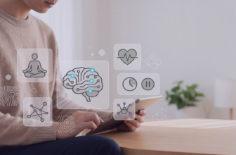 Strua App Review: A Mental Health App I Actually Love