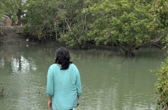Sunderbans Beyond the Tiger – Local Experiences and Rural Homestays