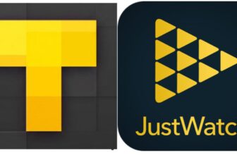 TV Time Is Shutting Down, But JustWatch Has A Lifeline To Save Your Watch History