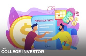 Master Promissory Notes (MPN): What To Know