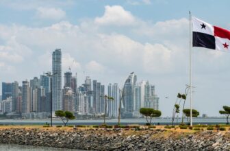 Thales to upgrade Panama AAC air traffic control centre