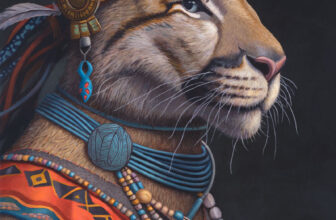 Soul-Led Living, Purpose & Conscious Transformation