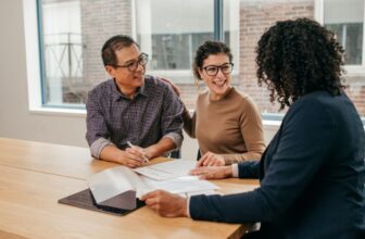 The Role of Property Management in Better Apartment Living