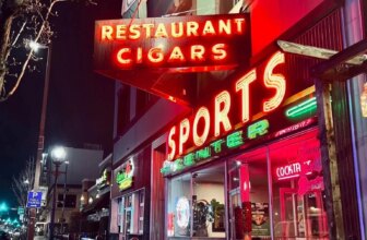 Yakima’s favorite craft beer industry hangout has closed