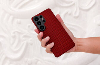 Looking for Protection, Function, and Style for Your Galaxy S26 Ultra?