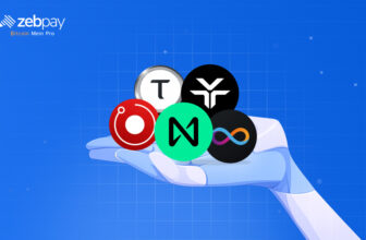 Top 5 AI Crypto Coins Of July 2026