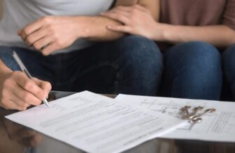 How Long Does Closing Take on a House?