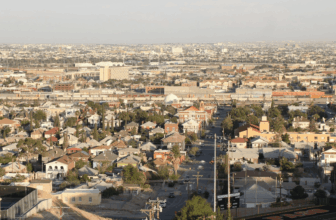 How to Find El Paso Cash Home Buyers