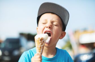 Teaching Kids Mindful Skills This Summer
