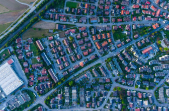 How to Find Short Sale Homes