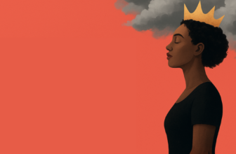 5 Daily Habits To Accelerate Your Glow Up