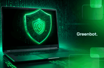 Is Using A VPN Really Safe For Your Data?