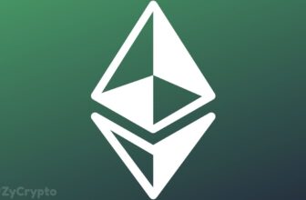 Expect Ethereum to Hit These Key Targets In 3 Years —Vitalik Buterin ⋆ ZyCrypto