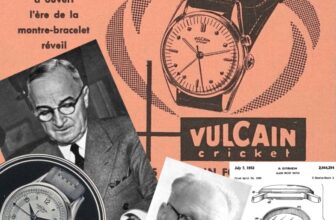 The Accidentally-Great Launch of the Vulcain Cricket