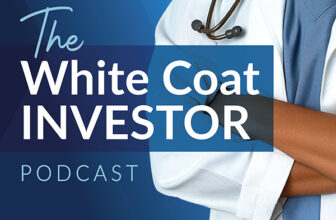 What Doctors Need to Know About Home and Auto Insurance with Jeff Wingate