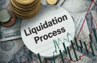 The New Role of Committee Members in Liquidation Process