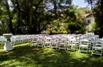 Tim + Dede’s Day at La Mada Hotel