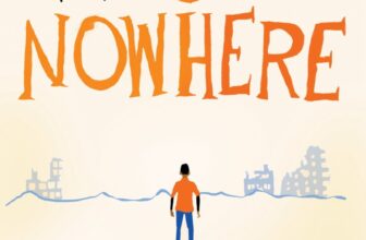 Able to Participate: Disability and Race in British Children’s Books