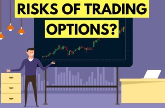 What Are The Risks Of Options Trading In 2025?