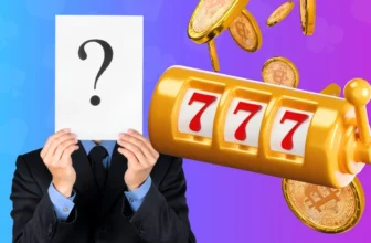 Who Owns Your Crypto Casino? Ownership, Verified
