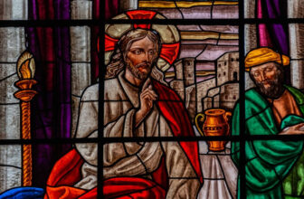 Why Jesus Kept ‘Poking the Bear’ on the Sabbath – and What It Proves (Podcast)
