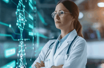 From Fax Chaos to Clinical Clarity: How Intelligent AI Is Transforming Healthcare Workflows